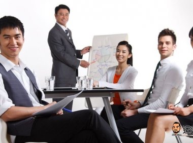 App Store重大調整:“熱搜詞”消失不見